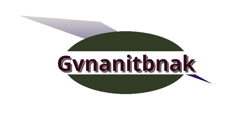 Gvnanitbnak Logo